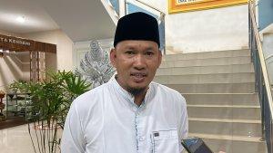 Sudirman-Imbau-Warga-Kota-Kendari-Jaga-Ketertiban-Selama-Ramadan-hingga-Lebaran-dengan-Siskamling.jpg