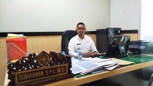 Suharmin-Arfad-2-Februari-2022.jpg