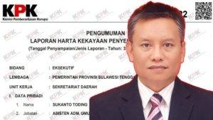 Sukanto-Toding-Pj-Bupati-Kolaka-Utara.jpg