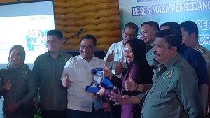 Sulawesi-Tenggara-Bakal-Jadi-Lumbung-Beras-Susul-Sulsel-dan-Sulbar-Diamini-Komisi-IV-DPR-RI.jpg