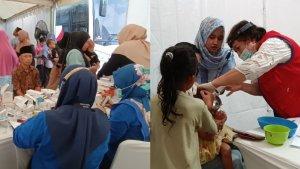 Sulawesi-Tenggara-PSMTI-Baksos-Kendari.jpg
