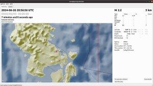 Sulawesi-Tenggara-gempa-bumi-kendari.jpg