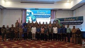 Sulawesi-Tenggara-penyusunan-rencana-kerja-Indonesias-Forestry.jpg