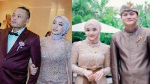 Sule-menegaskan-keempat-anaknya-tak-pernah-mengganggu-hubungannya-sejak-dulu.jpg