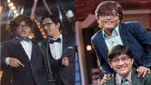 Sule-nampaknya-sedikit-tahu-tentang-permasalahan-sahabatnya-Andre-Taulany.jpg
