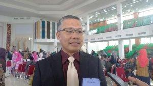 Sulkarnain-Kadir-Soal-Hasil-Survei.jpg