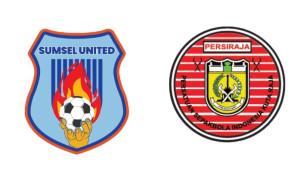 Sumsel-United-vs-Persiraja-prediksi-Liga-2.jpg
