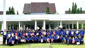 Surat-perjanjian-kerja-SPK-bagi-PPPK-paruh-waktu.jpg