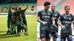 Susunan-Pemain-PSS-vs-Persikabo-Live-Vidio-Hari-Ini.jpg