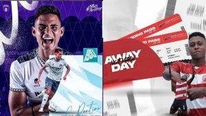Susunan-Pemain-dan-Skor-Laga-Persita-Vs-Madura-United.jpg