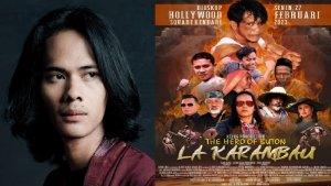 Sutradara-film-The-Hero-Of-Buton-La-Karambau-Alan-ASKJG-kiri.jpg