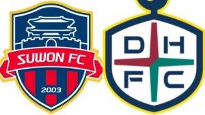 Suwon-FC-vs-Daejeon-Citizen-Prediksi-new.jpg