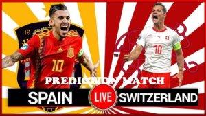 Swiss-vs-Spanyol-Prediksi-new.jpg