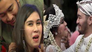Syahnaz-Sadiqah-belum-memberikan-keterangannya-terkait-kabar-dugaan-perselingkuhan.jpg
