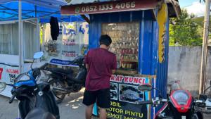 Syarat-Buat-Duplikat-Kunci-Motor-hingga-Mobil-di-Kambu-Kendari-Sulawesi-Tenggara.jpg