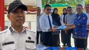 Syarat-Penerima-Seragam-SMA-Gratis-di-Sulawesi-Tenggara-Gubernur-ASR-Bagikan-17500-Baju-Celana.jpg