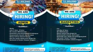 TC-Holding-Marine-Mining-Industry-Supplier-membuka-lowongan-kerja-Juni-2024.jpg
