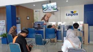 THR-2022-Pensiunan.jpg