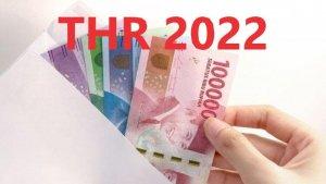 THR-2022-pekerja-buruh-karyawan-swasta.jpg
