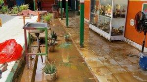 TK-Tunas-Makarti-terdampak-banjir-Kendari.jpg