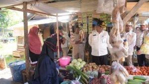 TPID-Buton-tinjau-pasar-jelang-tahun-2023.jpg