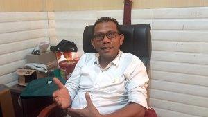 TPS-4-Kecamatan-di-Kendari-Sulawesi-Tenggara-Masuk-Kategori-Rawan-Kecurangan-Pemilu-2024.jpg