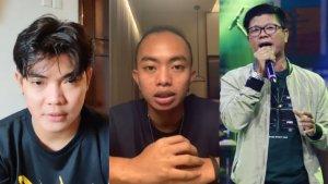 TRI-ZIDAN-ANDIKA.jpg
