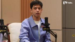 TS-media-el-putra-sarira.jpg