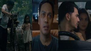 TULAH-FILM-HOROR.jpg