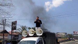 Tak-Hanya-Jalan-Sao-sao-Ormas-di-Kendari-Sulawesi-Tenggara-Juga-Blokade-Simpang-Wua-wua.jpg