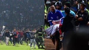 Tak-Patuhi-Saran-Aparat-soal-Laga-Arema-FC-Vs-Persebaya.jpg