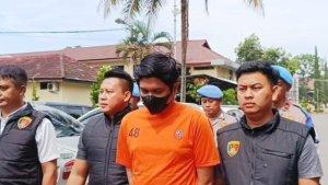 Tampang-M-Syafril-Firdaus-atau-MSF-oknum-dokter-kandungan-pelaku-pelecehan.jpg
