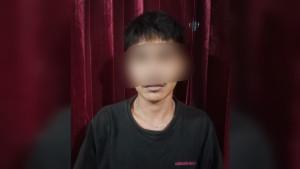 Tampang-pelaku-pencurian-motor-MI-30-usai-diringkus-Tim-Buser77-Sat-Reskrim-Polresta-Kendari.jpg