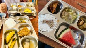 Tampilan-menu-Makan-Bergizi-Gratus-MBG-di-Kabupaten-Wakatobi.jpg