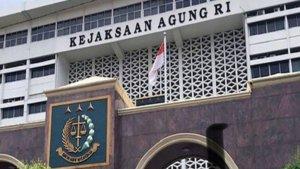 Tanggapan-Kejaksaan-Agung-Soal-Penyerangan-Massa-Aksi-di-Depan-Kantor-Kejati-Sulawesi-Tenggara.jpg