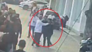 Tangkapan-layar-CCTV-memperlihatkan-oknum-dosen-DI-KENDARI-Banting-mahasiswanya.jpg