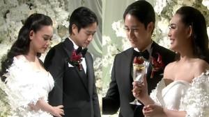 Tangkapan-layar-YouTube-Official-RCTI-momen-resepsi-Amanda-Manopo-dan-Kenny-Austin.jpg