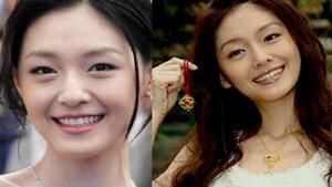 Tangkapan-layar-berita-kematian-Barbie-Hsu.jpg