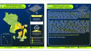 Tangkapan-layar-informasi-cuaca-di-wilayah-Sualwesi-Tenggara-Sultra-Jumat-2062025.jpg