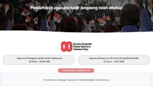 Tangkapan-layar-situs-pendaftaran-upacara-di-Istana-Merdeka-telah-ditutup.jpg