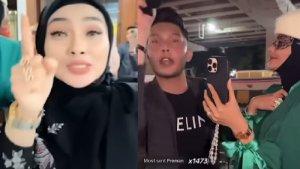 Tangkapan-layar-video-viral-momen-menegangkan-saat-dokter-detektif-atau-doktif.jpg