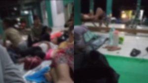Tangkapan-layar-video-viral-penghuni-rumah-susun-tidur-di-luar-gegara-takut-gempa-susulan-di-Kolaka.jpg