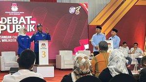 Tangkis-Keraguan-Aksan-Giona-Subhan-Bakal-Bersinergi-dengan-Pemprov-dan-Pusat-Atasi-Masalah-Banjir.jpg