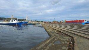 Teluk-Kendari-Bakal-ditata-Serupa-Ancol-Mini.jpg