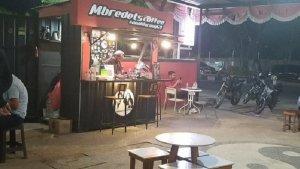 Tempat-Nonton-Bareng-Semi-Final-Piala-AFF-Indonesia-Lawan-Vietnam-di-Kendari-Sulawesi-Tenggara.jpg