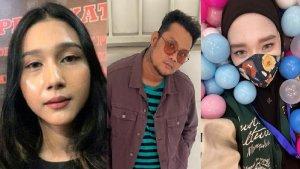Tenri-Ajeng-Anisa-mengakui-jika-dirinya-pernah-berduaan-bareng-Virgoun-di-sebuah-kafe.jpg