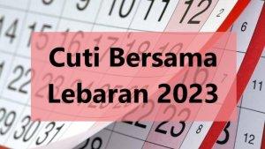 Terbaru-cuti-bersama-Lebaran-2023-pascaperubahan-jadwal-hari-libur-Hari-Raya-Idul-Fitri-1444-Hijriah.jpg