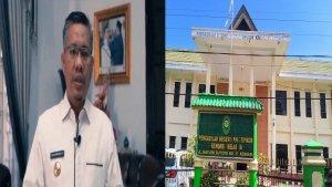 Terdakwa-Eks-Wali-Kota-Kendari-Sulkarnain-Kadir-Akan-Jalani-Sidang-Putusan-Kasus-PT-Midi-Pekan-Depan.jpg