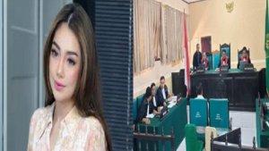 Terdakwa-Kasus-PT-Antam-Blok-Mandiodo-Konawe-Utara-Sebut-Celine-Evangelista-Terima-Uang-Rp500-Juta.jpg