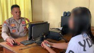 Terduga-Pelaku-Lakukan-Transaksi-Sebanyak-Tiga-Kali-PIN-ATM-Diletakan-Dalam-Dompet.jpg